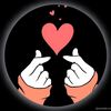 zahid_writes_786