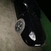 borz9564555567hfduhvghhh
