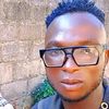 adeitan59