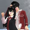 cwit_ch