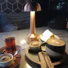 haclolu