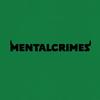 mentalcrimes