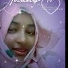 hawiis14