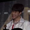 parkjimiin13
