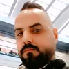 user7744849404251