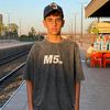 mohamed.waleed33