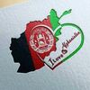 abdul.aziz4423