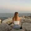 nikkiboutsen