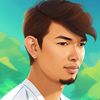 abd.rasyid.rauf1102