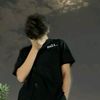 hl._111