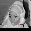 assatadoumbia_k