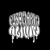 busymakinalivin_