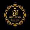 shop_withlg