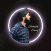sani.sing0