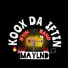 qeyrto.xirow