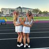 maddie._caier