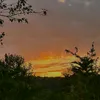 radim_95