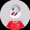 muehli_101199