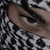 ayman_salmi_17