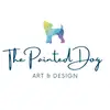 thepainteddogbyanne