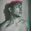 lalo_guerra19