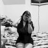 sofiia_2106