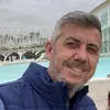david.de.la.barre