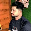 alimuhamadnawaz