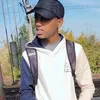 lucianocazeza14