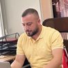 kemal_yigit001