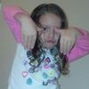 mommy._a0