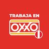 Trabaja en OXXO Perú