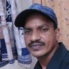 suresh.mp5