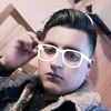 elvis_qm