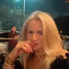 melinda.iara1234