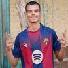 user1840346879923