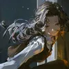 gl0w.enxgy56