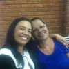marilene.sena.san