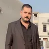 samer88.j