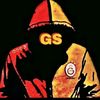 gsli.ocuk5