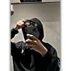 user23659998668776