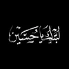 its_gafar1435