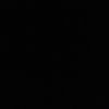 esam_936