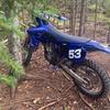 mitchys_yz250f