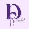_desinella