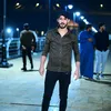 vj_682