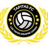 tapitas_fc0