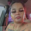 sherryann22