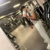 khalil7_3