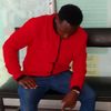 habiib.11